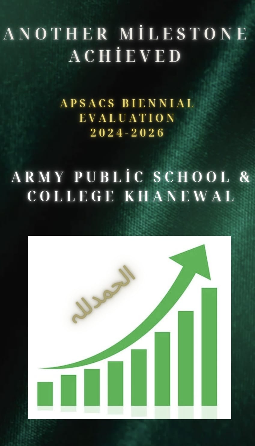 Slide 28